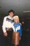 Rita & Gerry * 661 x 979 * (35KB)